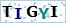 Click Refresh verification code