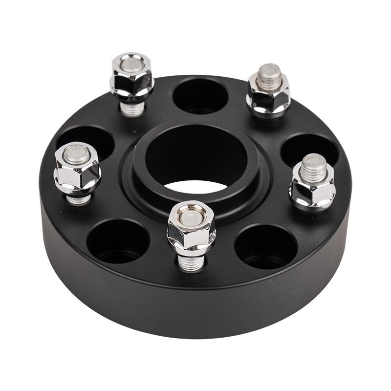 Adaptadores de rueda Billet 5x110