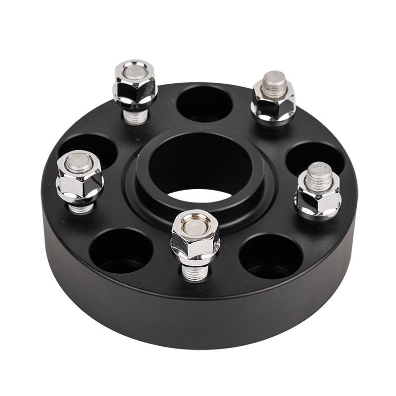 Adaptadores de rueda Billet de 5x5,5